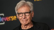 Harrison Ford shares details on 'extraordinary' Michael J Fox's Shrinking appearance
