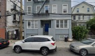 Murders in Queens: Two men killed in separate incidents on night of bloodshed