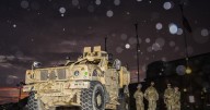 Mississippi joins states increasing National Guard assignments to DC
