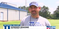 deridder two