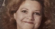 Dione Hewlett