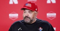 Nebraska coach starts 'House Rhules' podcast to build team brand, get his players NIL money