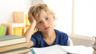 Florida School Kid Sad He Has To Wait Until 4th Grade To Be Indoctrinated By Trans Ideology