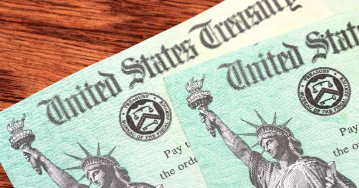 Social Security cost-of-living adjustment could be 2.7% in 2026, according to new estimate