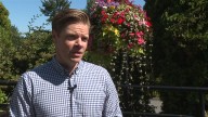 Saanich council endorses zero-emission strategy with goal of electrifying all fleet vehicles