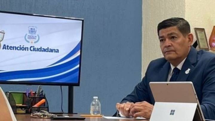 Rescatan de casas de citas a dos mujeres menores de edad en Coahuila