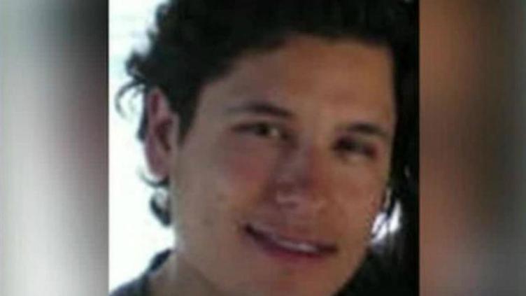 Armado y peligroso; ofrecen U$10 millones por Alfredo, hijo del Chapo