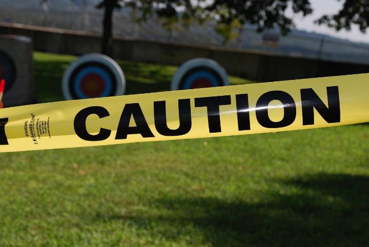 Report: Maryvale High School student dies as a result of stabbing