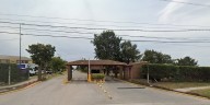 Mar del Plata: detuvieron a un hombre acusado de explotar a sexualmente a mujeres y rescataron a una víctima que estaba cautiva