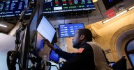 Wall Street cierra ‘con una gran sonrisa’: Dow Jones y S&P 500 alcanzan nuevos máximos