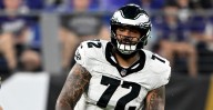 Who is Darian Kinnard? Getting to know the Packers’ newest lineman