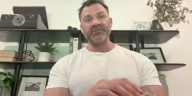Health coach offers tips on increasing fiber in your diet to fight disease