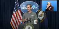State investigating claims that non-citizens paid to obtain Ky. driver’s licenses, Governor Beshear says