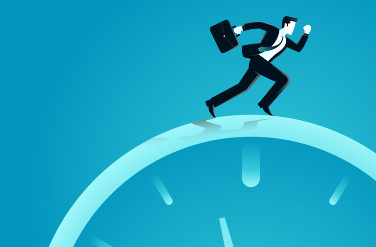 Inflating Hours is Widespread, Say Lawyers After Irwin Mitchell Associate Ban