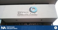 Grooming en Córdoba: detuvieron a un acusado por contactar menores de edad con fines sexuales