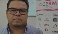 Empresarios y autoridades alcanzan consenso sobre actualización de tasas catastrales en Solidaridad