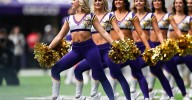 America has turned dancing into a culture war