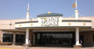 Malibu Jack's coming to former Towne Square Mall in Owensboro