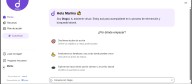 Más de 150 personas participaron del lanzamiento de DIAGUI, el asistente virtual que impulsa la reinvención laboral +45