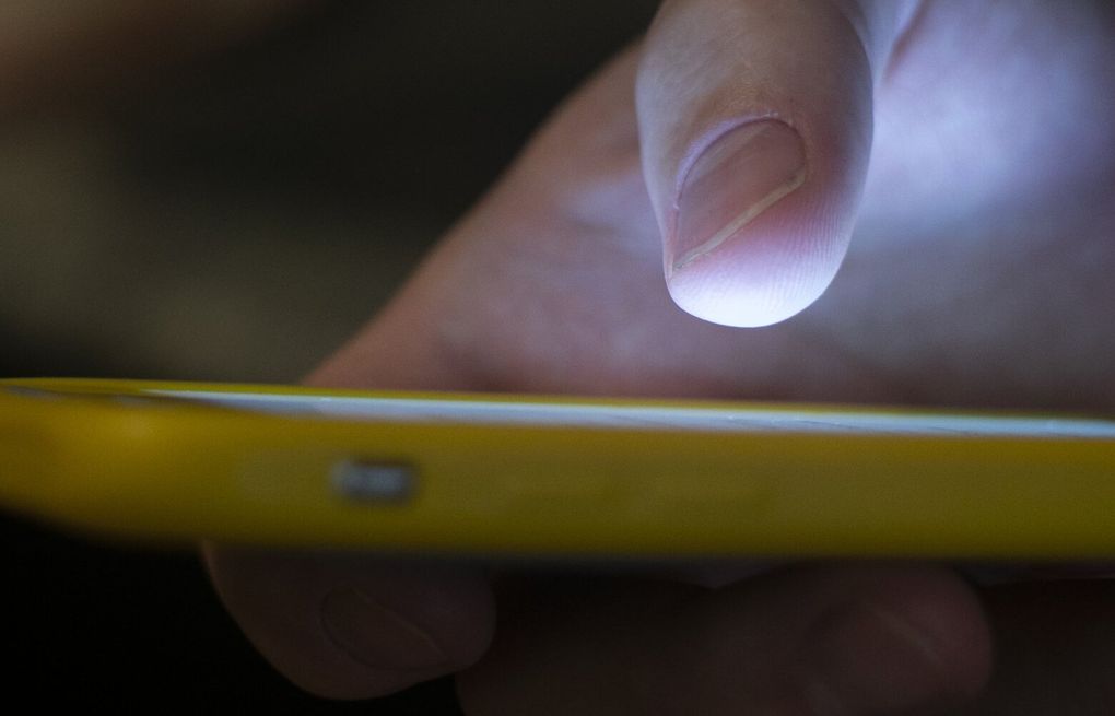 Scammers use fake court documents to steal thousands in Snohomish County