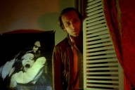 Tenía 79 años. Murió Eusebio Poncela, el reconocido actor español que trabajó con Almodóvar y Sbaraglia