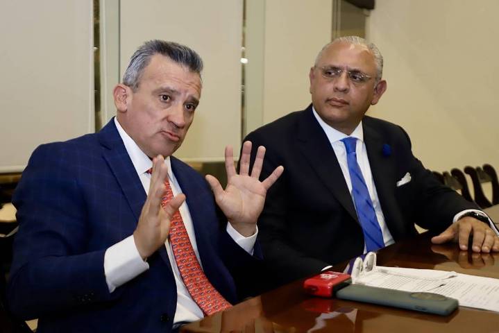 Afirma AlquimiaPay que la hackearon