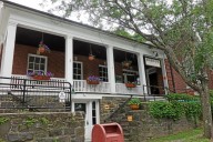 What’s happening in the Mid-Hudson Valley: Aug. 30, 2025