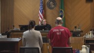 Boomtown: Thousands of Spokane County Superior Court cases stalled as caseloads grow