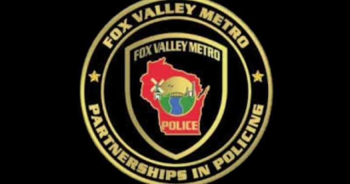 Little Chute responds after Kimberly votes to leave Fox Valley Metro PD