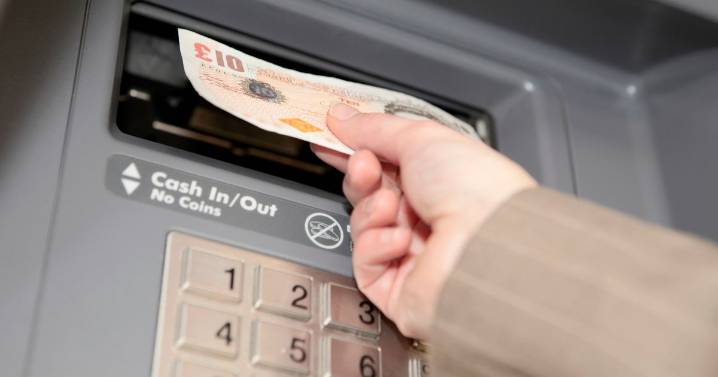 'When will DWP pay my money due on August 25 Bank Holiday Monday?'