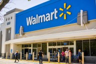 Walmart pagará $5.6 millones por falsa publicidad y cobros excesivos a clientes: los detalles