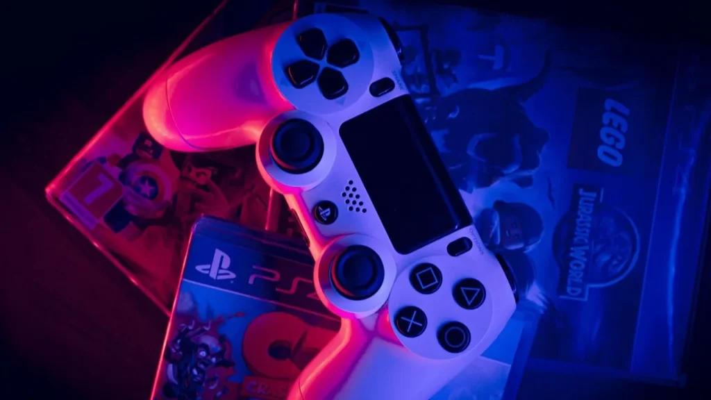 ¿Usuarios denunciaron a PlayStation ante la Profeco? Esto se sabe