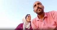 ‘It’s truly unbearable,’ say Montrealers supporting families in Gaza
