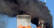 Three more victims of 9/11 attacks identified by DNA almost 25 years on