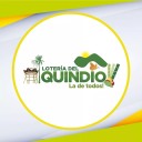 Lotería del Quindío: resultado del jueves 14 de agosto de 2025 -