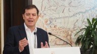 Fernández Mañueco acusa al Gobierno de no facilitarle ningún recurso solicitado: "No hemos recibido nada"