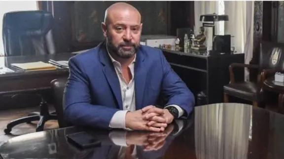Causa por coimas en ANDIS: la Justicia analiza los teléfonos secuestrados