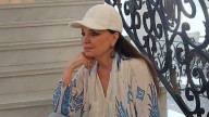 María José Cantudo: «No he estado con casados, pero ellos a mí no me han sido leales»