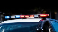 Philly man sentenced for 2021 armed carjacking