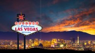 Las Vegas tourism controversies, plus 9 high