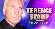 Terence Stamp, British actor who portrayed General Zod in early Superman films, dies at 87