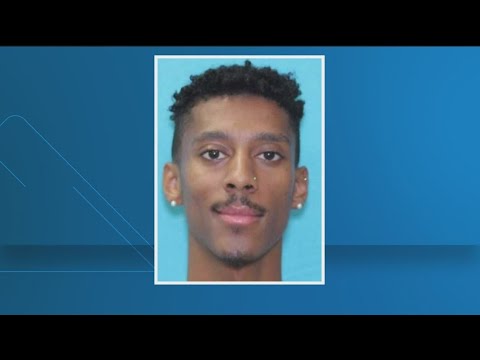27-year-old reported missing, last seen at Atlanta airport