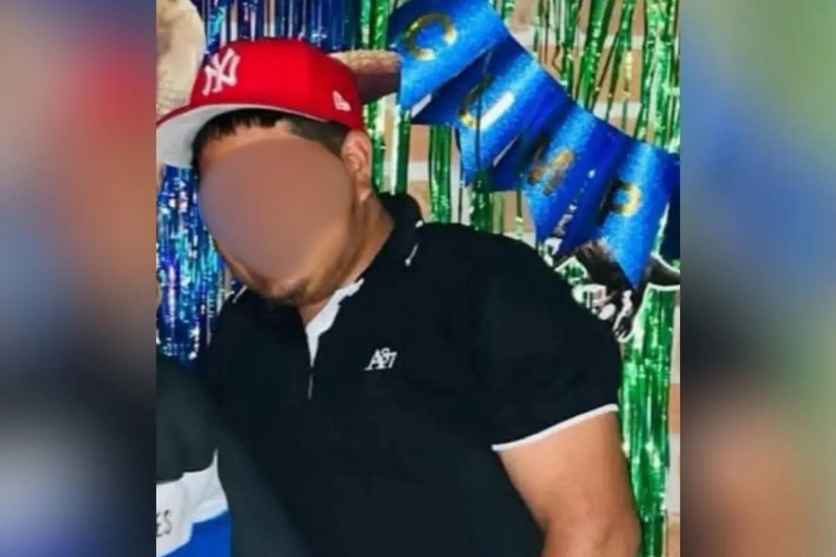 Asesinó a su hijo durante brutal ataque en Guanajuato