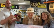 veterano-91-anos-new-hampshire-gofundme-casa