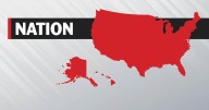 Massive fire at Louisiana automotive supply facility forces evacuations