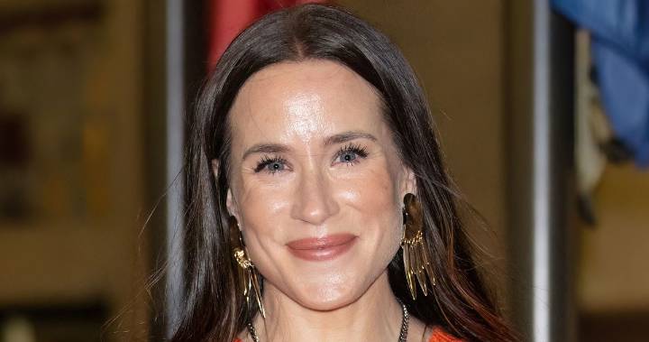 Joe Biden’s Daughter Ashley Divorces Husband Howard Krein