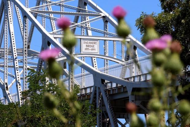 Sagamore Bridge project: Eminent domain taking pushes to uproot Cape Cod couple from brand new home