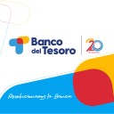 Banco del Tesoro: dos décadas de actividad financiera en Venezuela