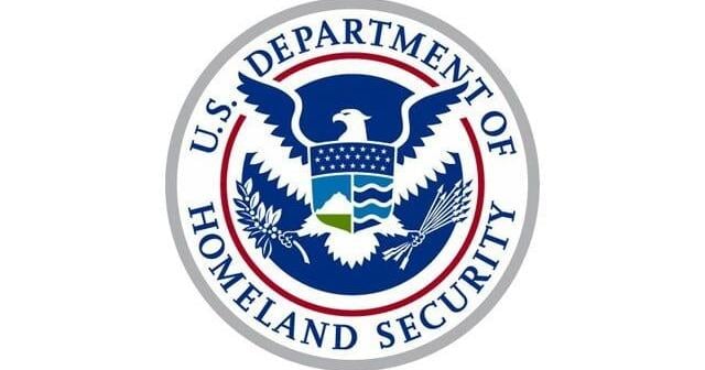 Researcher who has distorted voter data appointed to Homeland Security election integrity role