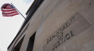 DOJ Makes It Clear: Writing Defi Code Won’t Land You In Jail
